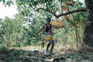 BIB: 
                            <button type="button" onclick="openModal(26096341)" class="btn btn-primary btn-sm float-right btn-popup" data-toggle="modal" data-target=".modal-high-quality">
                        <i class="fas fa-shopping-cart"></i> Add to Cart
                    </button>
                                            <button type="button" onclick="isThisMe(26096341, true)" class="btn btn-success btn-sm float-right btn-popup btn-isme hidden" data-toggle="tooltip" data-placement="bottom" title="นี่คือรูปของคุณใช่ไหม คลิกที่นี่เพื่อเอาเข้าอัลบั้ม">
                        <i class="fas fa-plus"></i> Add to album
                    </button>
                    <button type="button" onclick="isThisMe(26096341, false)" class="btn btn-warning btn-sm float-right btn-popup btn-isnotme hidden">
                        <i class="fas fa-ban"></i> Remove from album
                    </button>